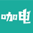 咖电