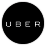 UBER